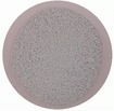 ͼ۳SyntheticBoneGraft/Nanocrystalline/HAP