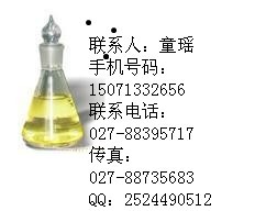 Ӧ150322-73-9