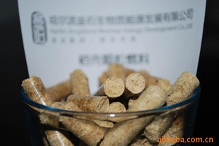 8mmǿȼϵǿ