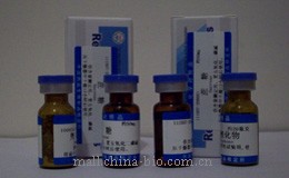西瑞香素\钩吻素子\钩吻碱甲\2,3,4-三甲氧甲醇