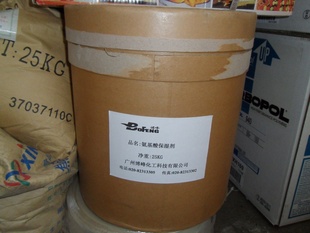 ױƷʪ1358035883561KG