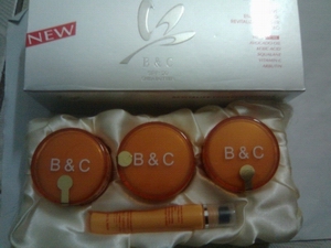 ձB&CȫЧ۰41