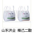 ɽ鼺AA)Ϻɽ龫