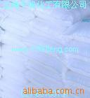 ѿ021-66160131