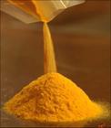 supplymediumtemperatureamylase(alpha-amylase)