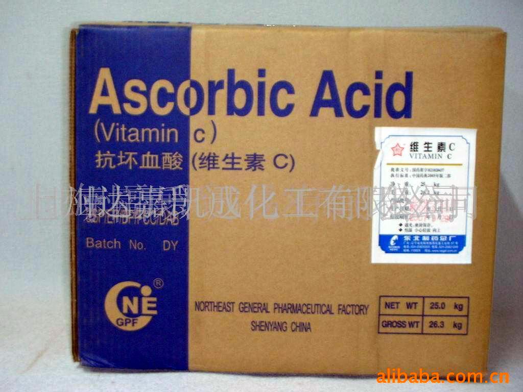 άC