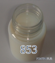 ¼Ĥ853