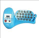 ӢLabwayscienceSTR2ת