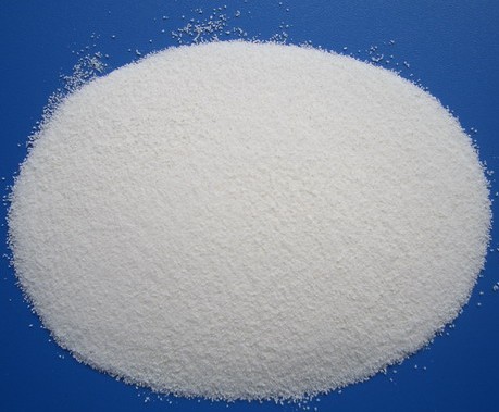 ӦCASNO73-40-5