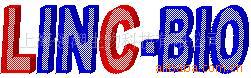 ϸǵ8ԭHumanCK8Ag(ͼ)