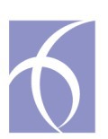ɹ---Sunsafe&reg;ZnOMп