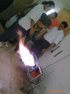 ȼӼ12Ԫ/KG200KG...ﴼ¶ȵĶ