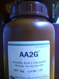 AscorbylGlucosideάC