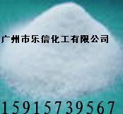 һˮ/ˮʣݻA