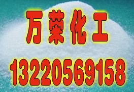 ֱʹ
