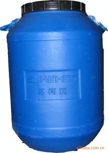 SUKACleanT/C(ζ)