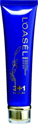 ˿ϴ120ml