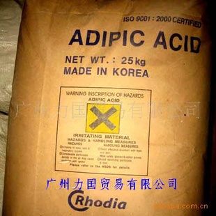 ڼ25/޵Ǽ