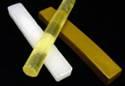 TedpellaCrystalbond509ǿճϼ