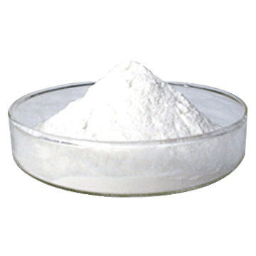 άACAS:302-79-4