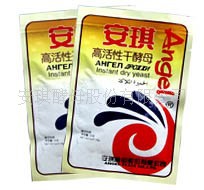 Ǹ߻Ըɽĸͥװ15g*200