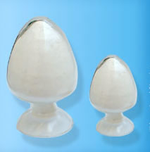 L-Ȱ
