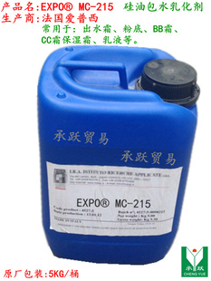ȫȫ黯MC215G57黯
