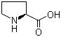 L-proline