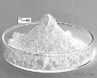 5-
