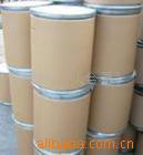 άC18500Ԫ/