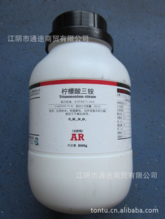 ¤立500g