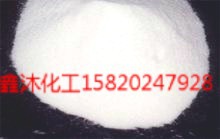 ֱˮʳƷʳƷ