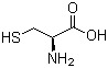 L-Cystine