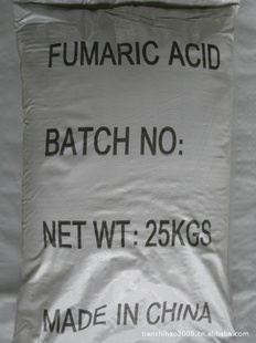 ֱԲ