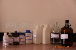 eBioscienceƷ78Ż