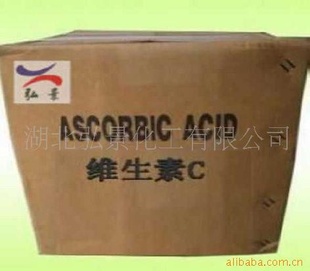 ڼάC