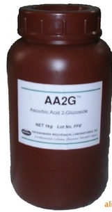 AA2G۸AA2GӦ