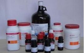 PIPES-Na1,4-ຶһǱPIPESsesquisodiumsalt25