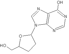 ŵ