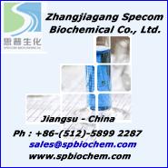 L-ϰCASNo.:372-75-8