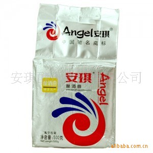 500g*20