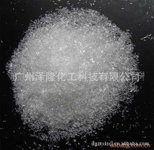 优势柠檬,量大优惠,020-82301862