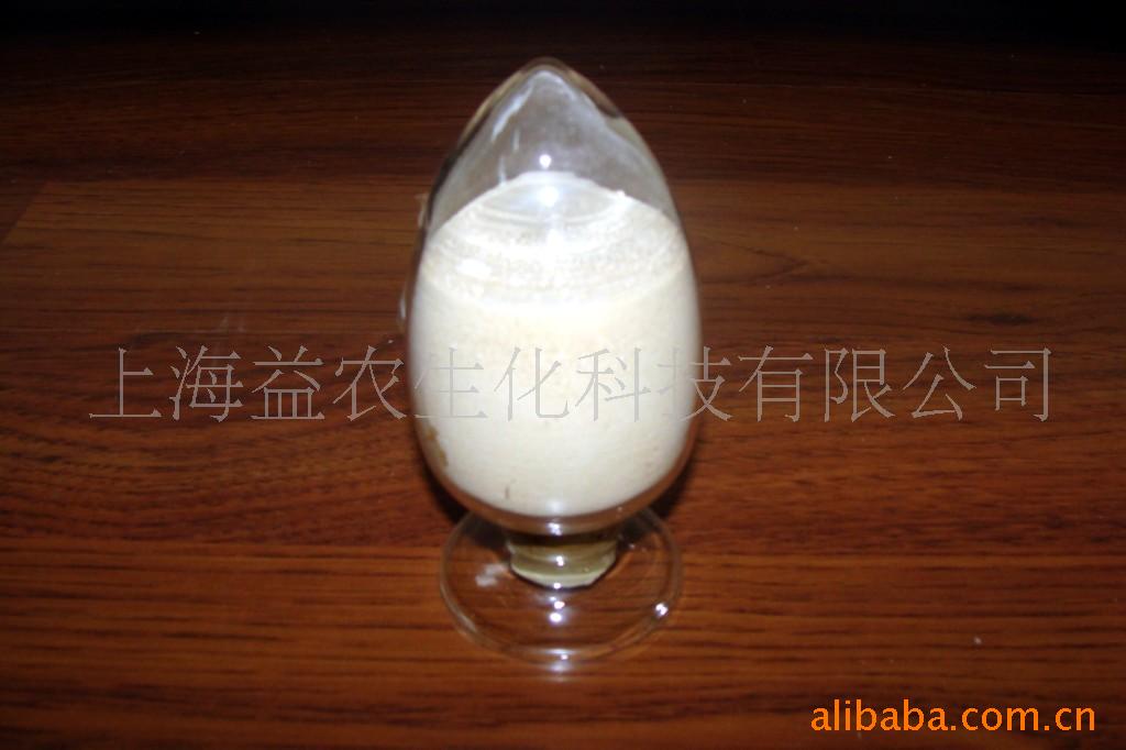 Чԭ(ͼ)