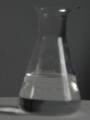 ͶCASNO625-35-4