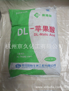 “”DL-ƻ