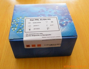 С鵰/鵰ףHpt/HP)ELISA