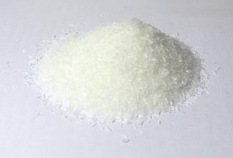 ù