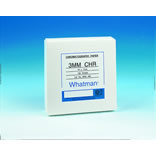 whatmanάزֽ3030-861