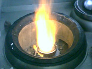 ڹ޴̼ζﴼԴ
