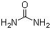 Urea(MedicationGrade)
